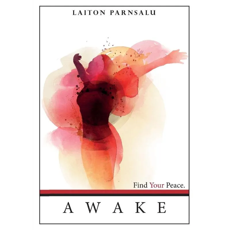 Awake