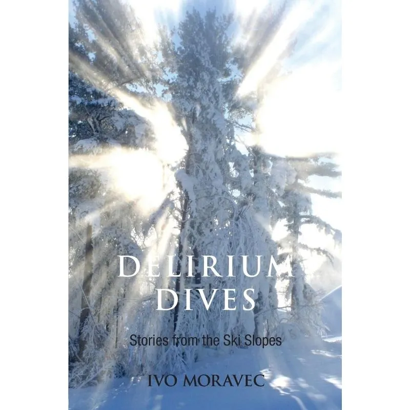 Delirium Dives