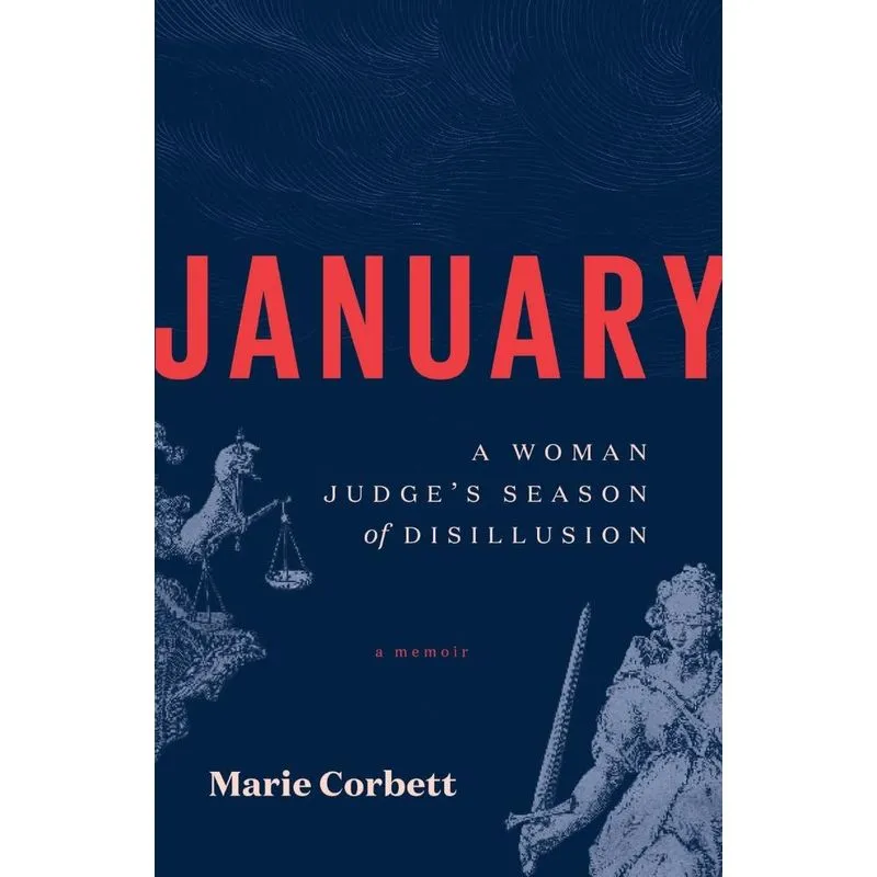 January