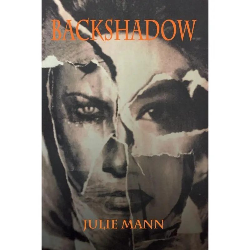 Backshadow