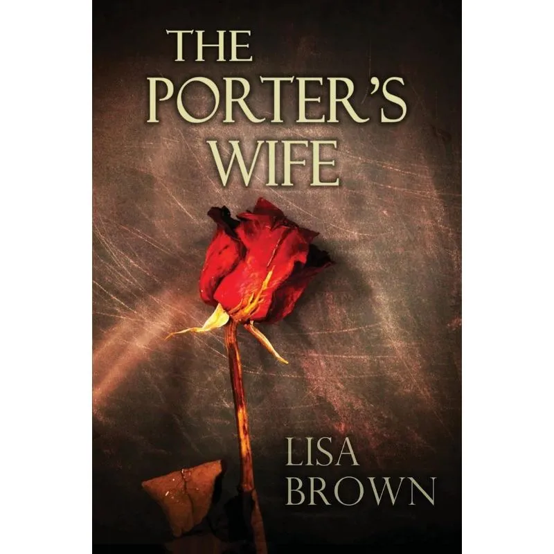 The Porters Wife