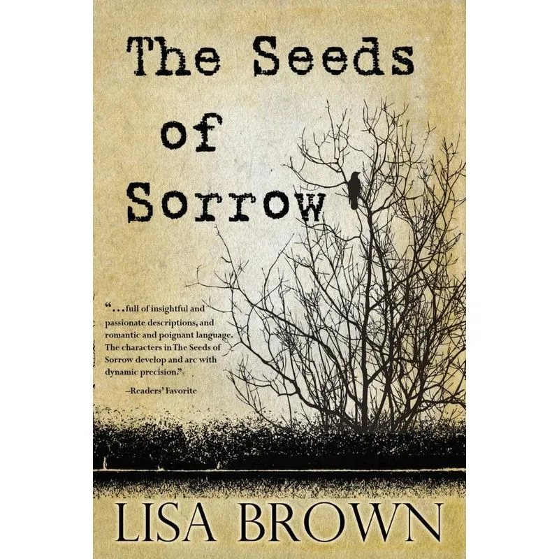 The Seeds Of Sorrow