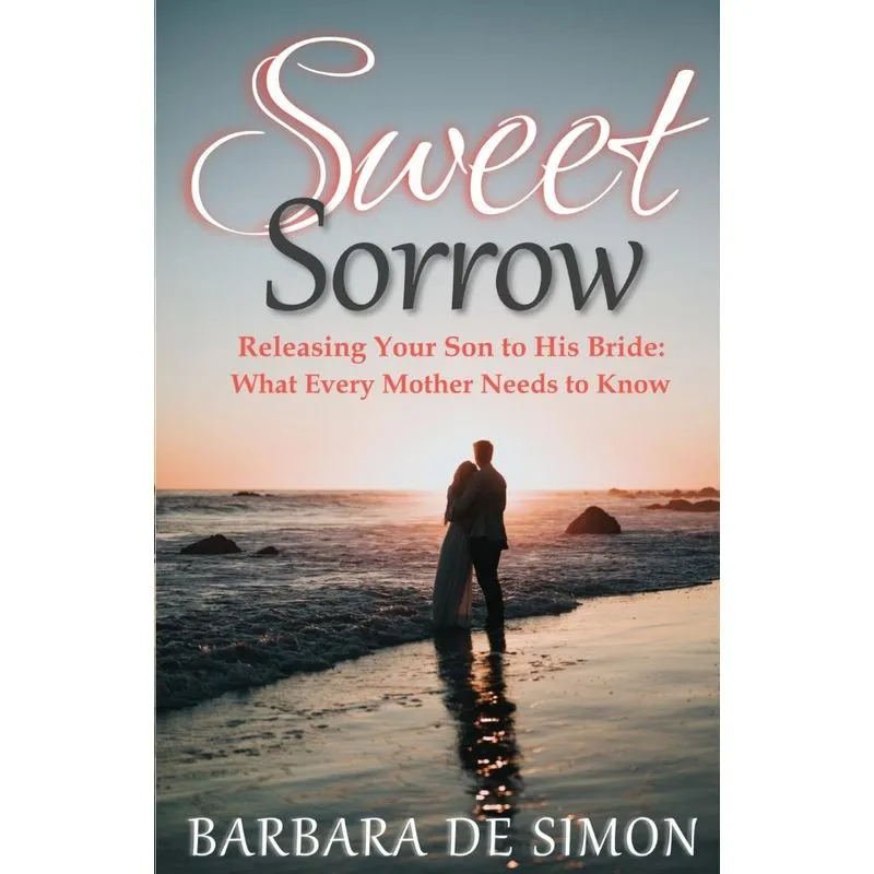 Sweet Sorrow