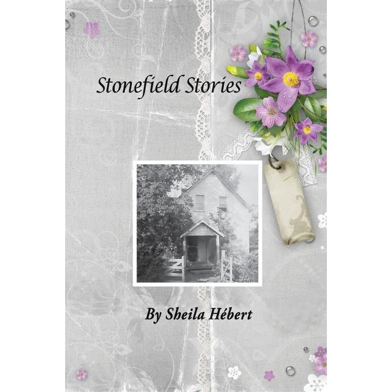 Stonefield Stories