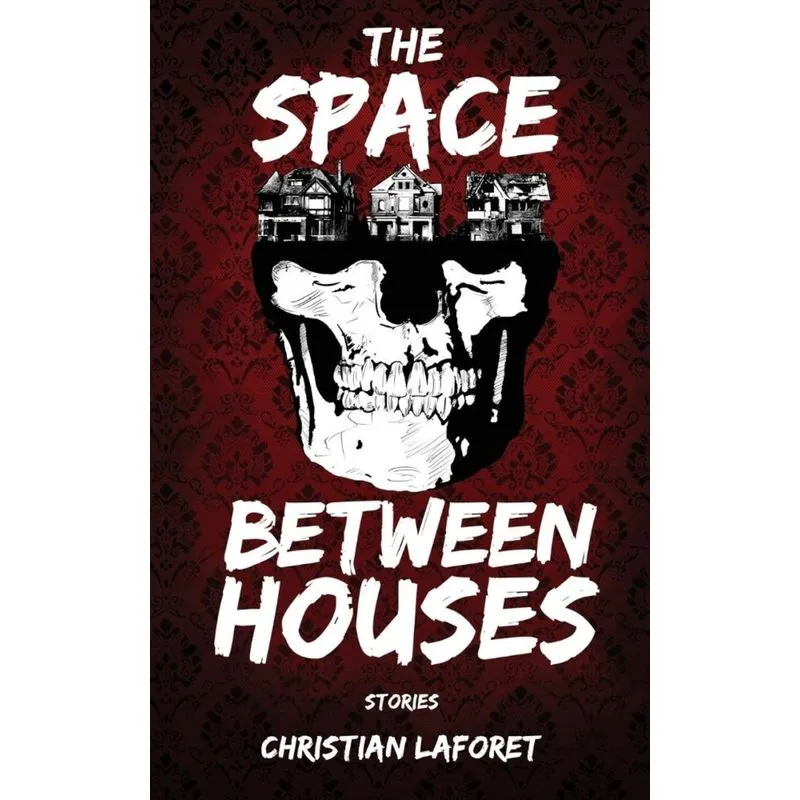 The Space Between Houses