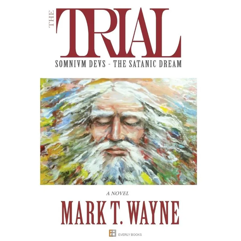 The Trial