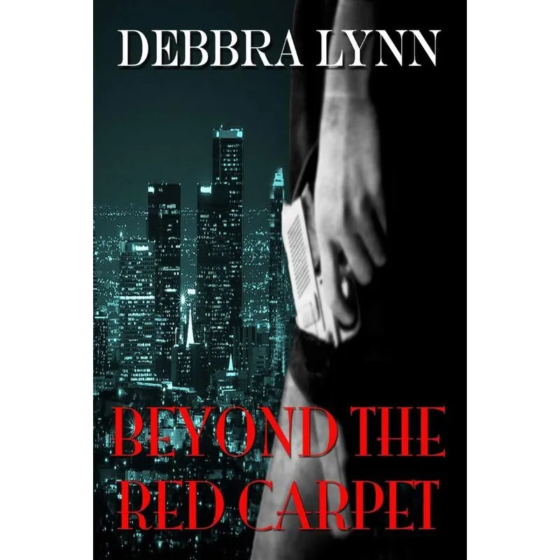 Beyond The Red Carpet