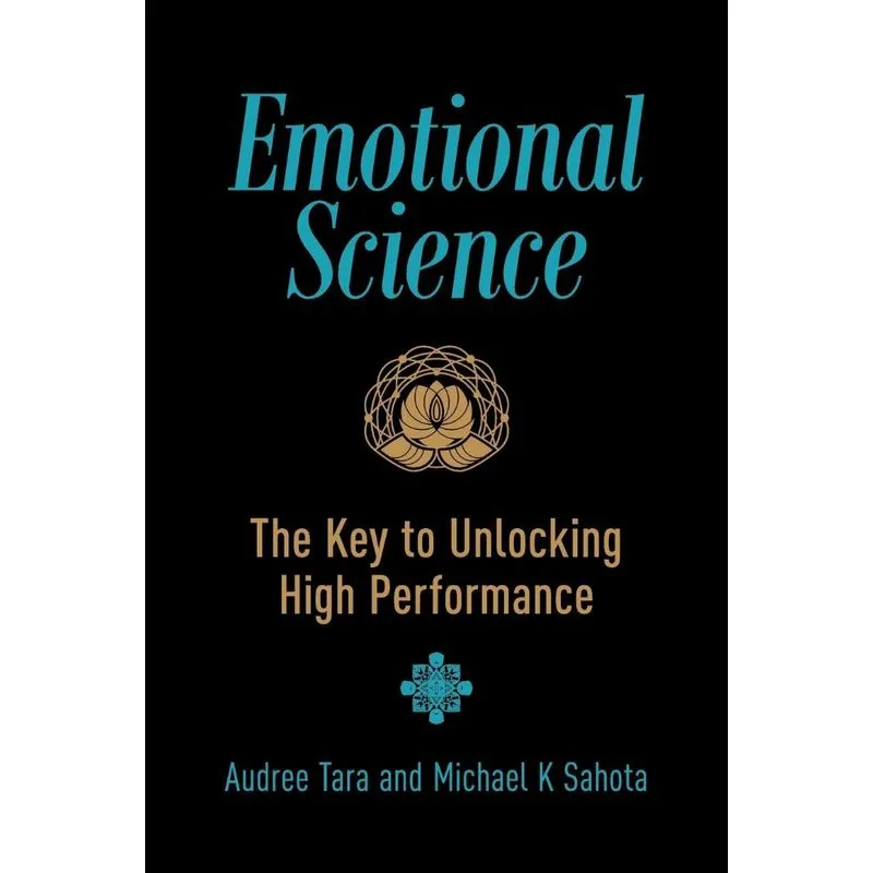 Emotional Science