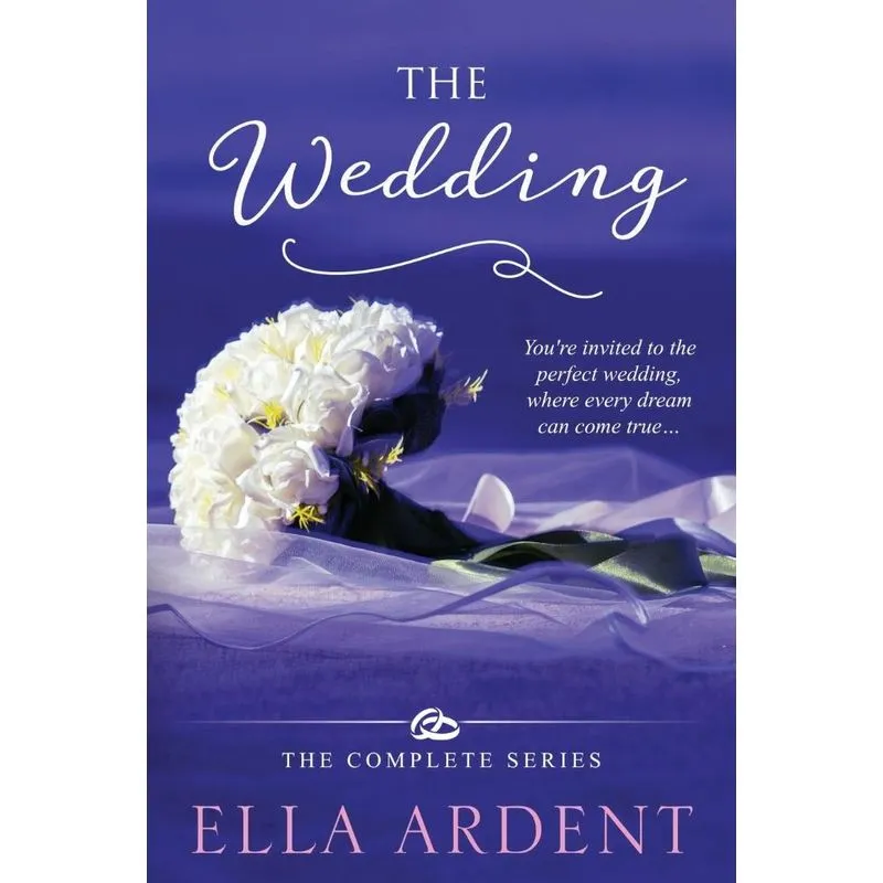 The Wedding