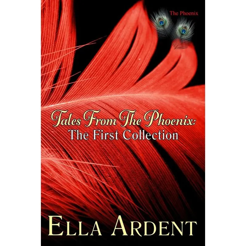 Tales from The Phoenix