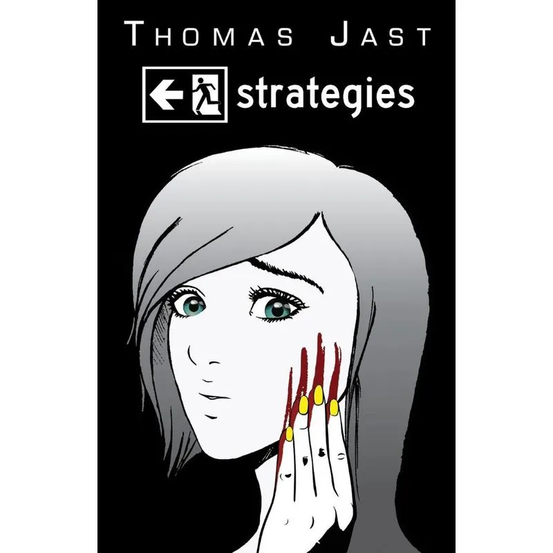 Exit Strategies