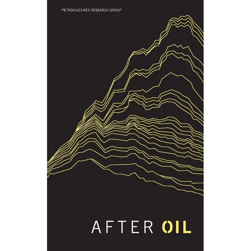 After Oil