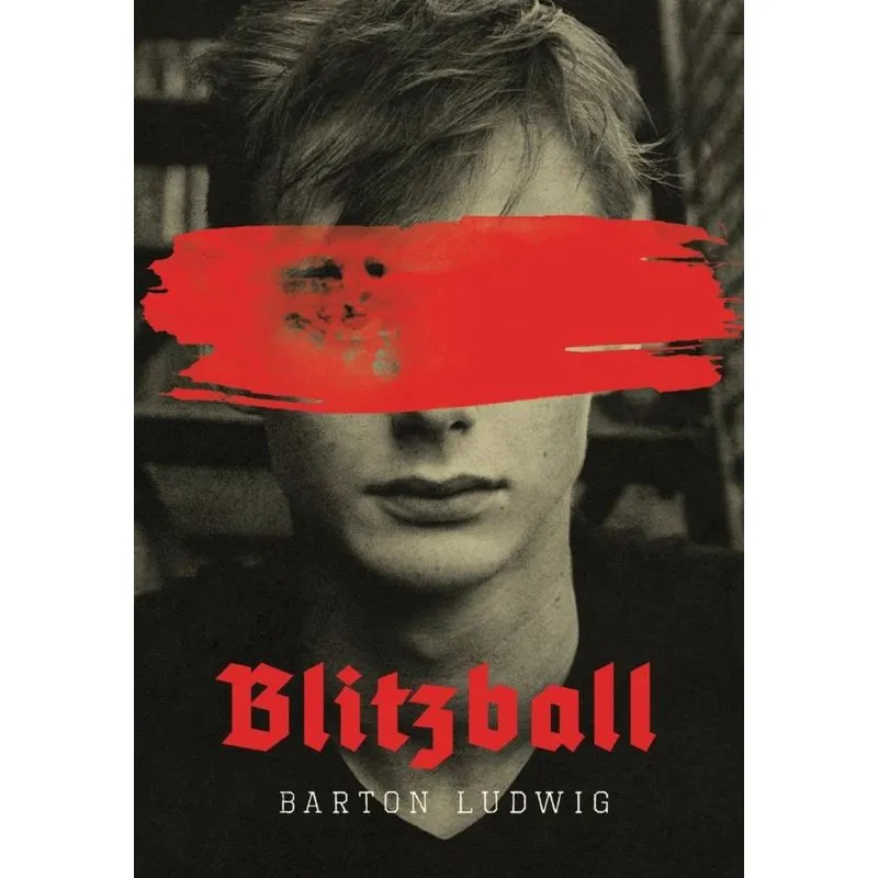 Blitzball