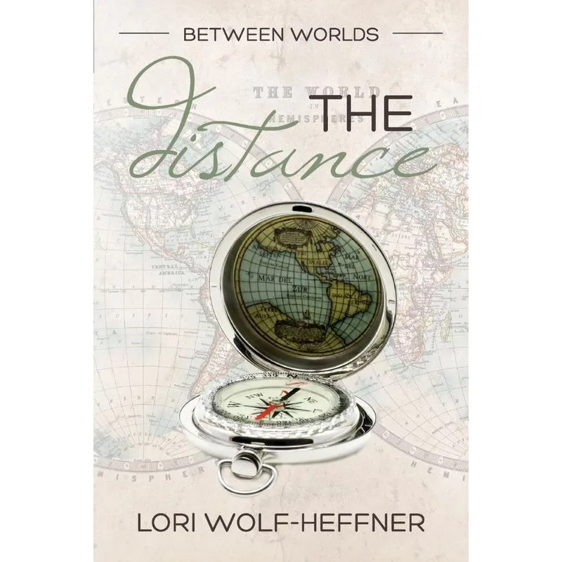 Between Worlds 2