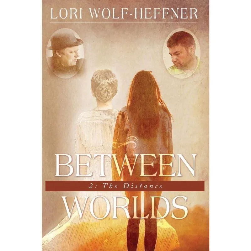Between Worlds 2