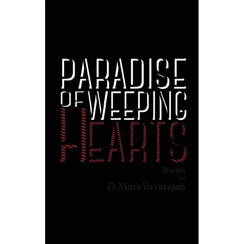 Paradise of Weeping Hearts
