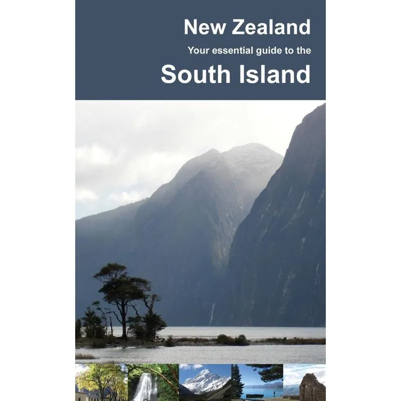 New Zealand