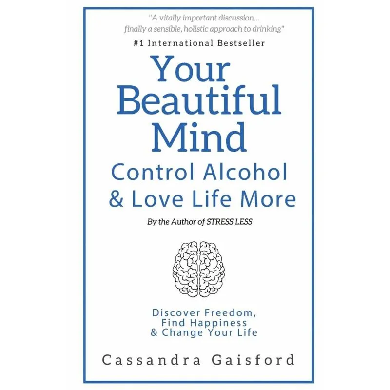 Your Beautiful Mind