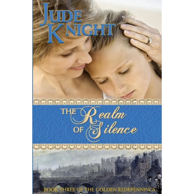 The Realm of Silence
