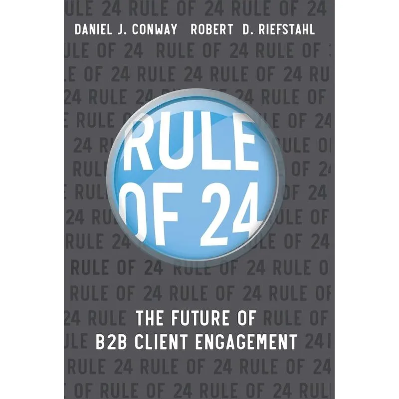 Rule of 24