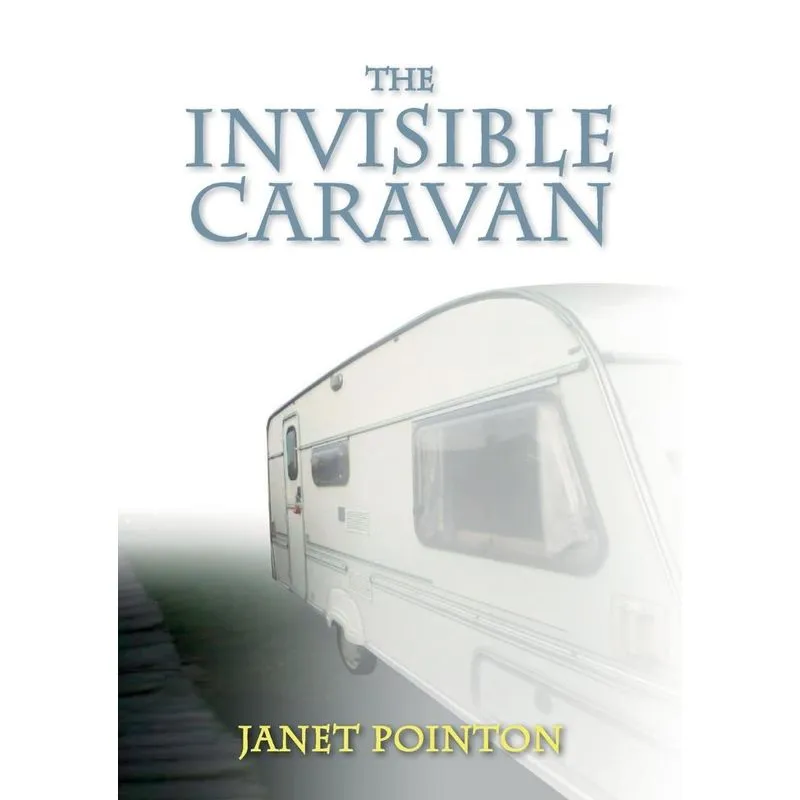 The Invisible Caravan