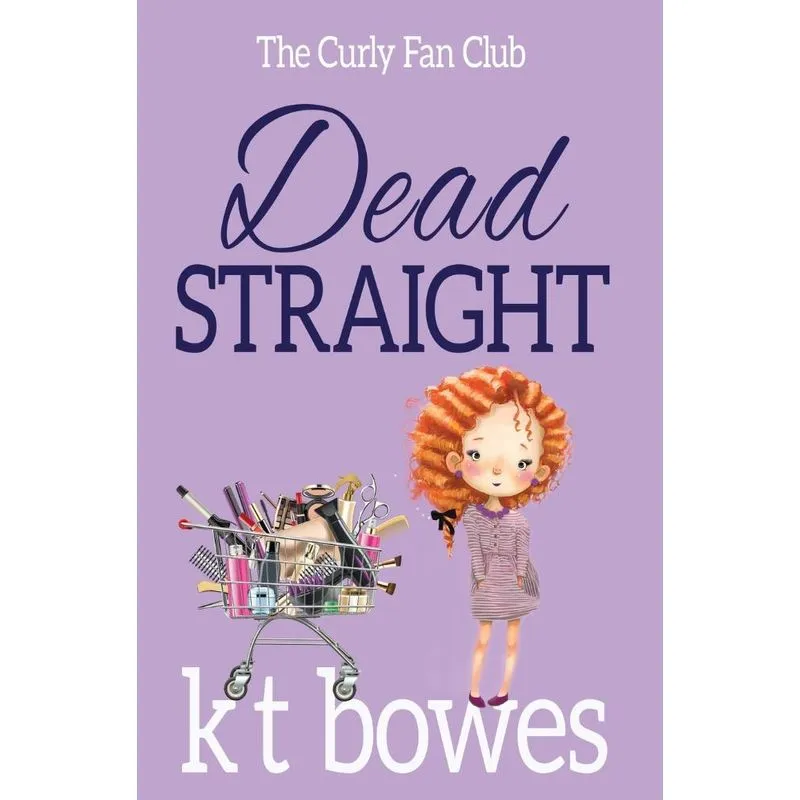 Dead Straight
