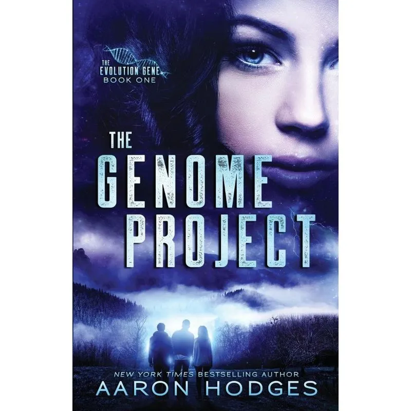 The Genome Project