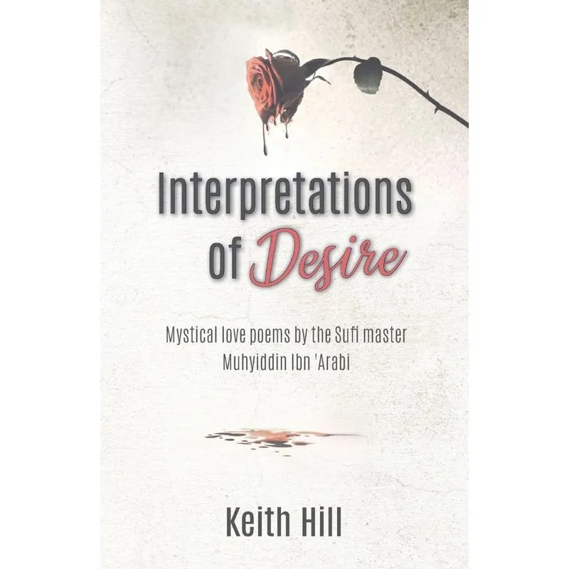 Interpretations of Desire