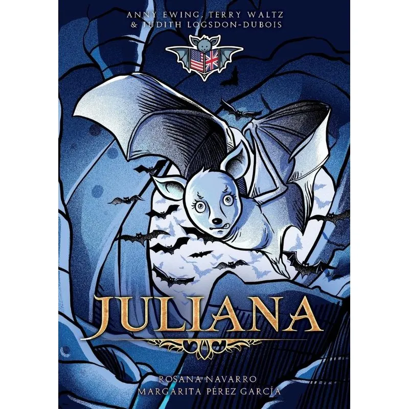 Juliana
