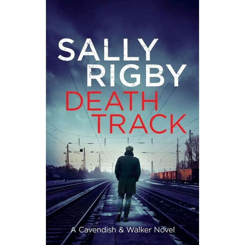 Death Track