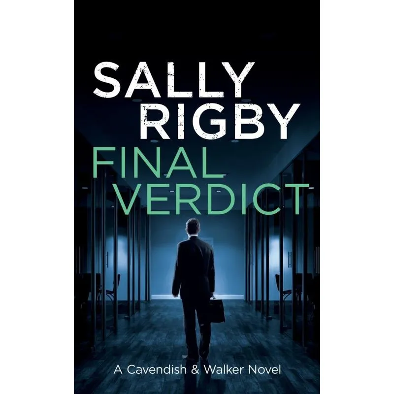 Final Verdict