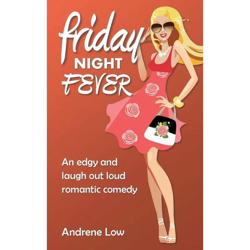 Friday Night Fever