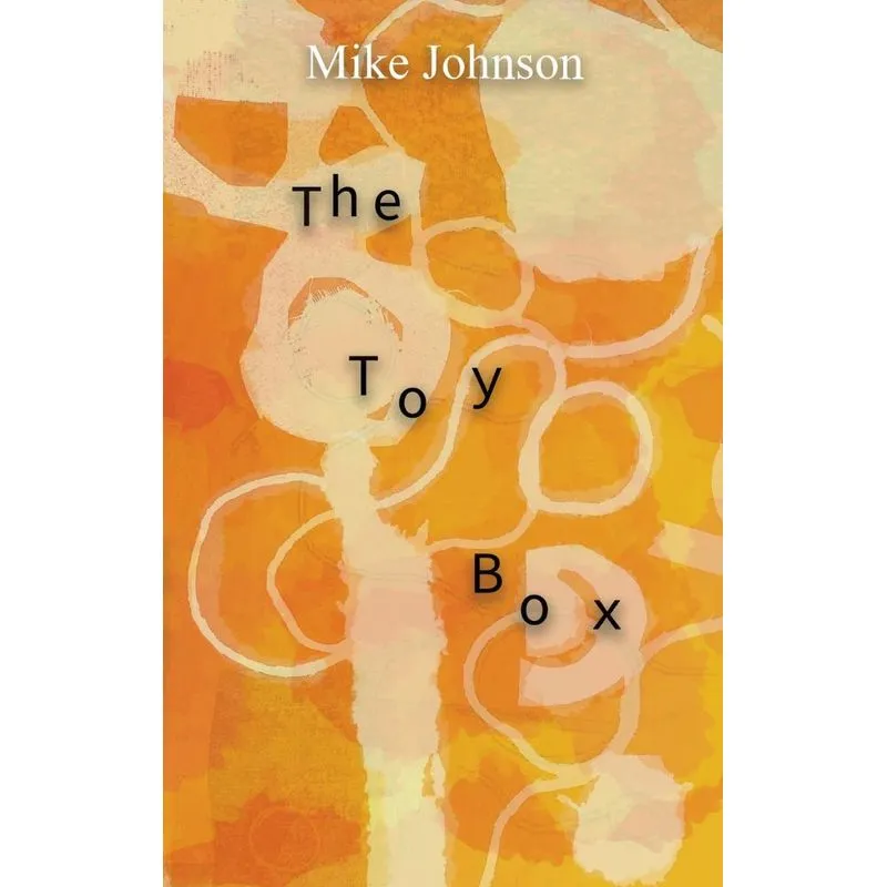 The Toy Box