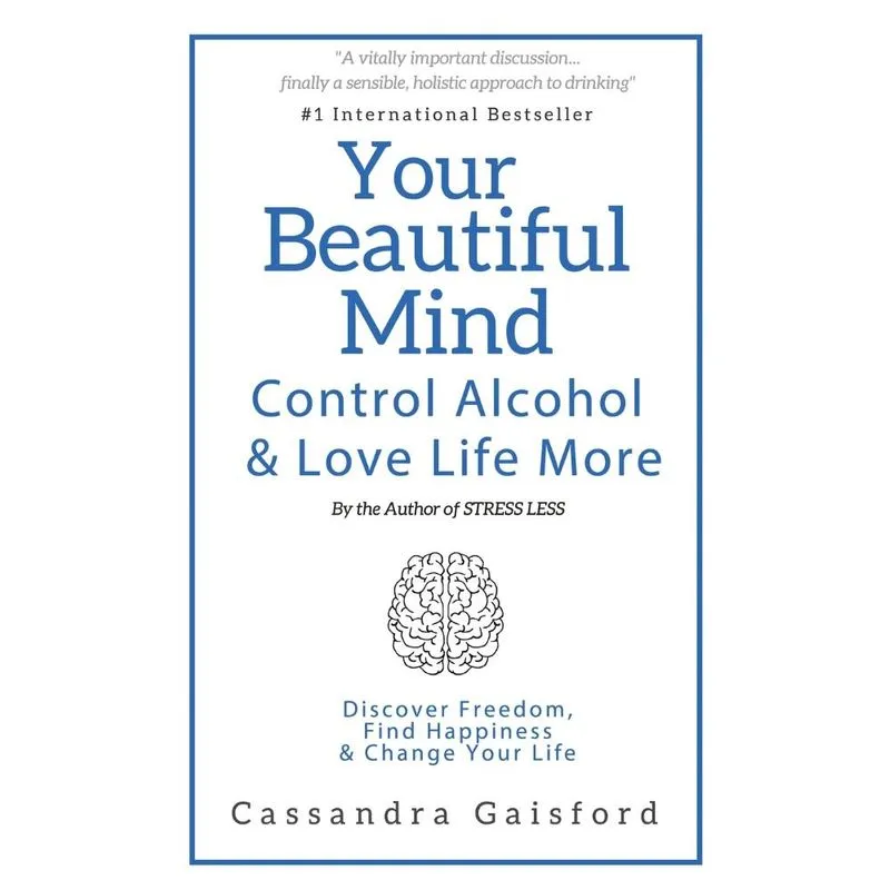 Your Beautiful Mind