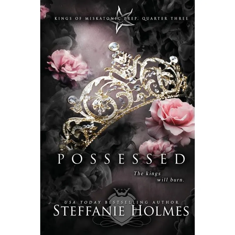 Possessed