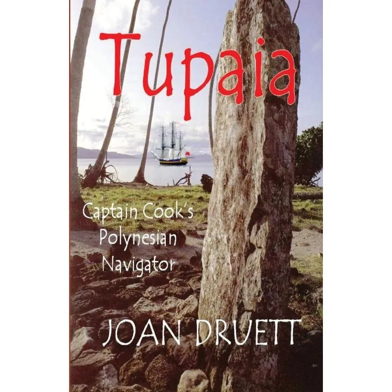 Tupaia