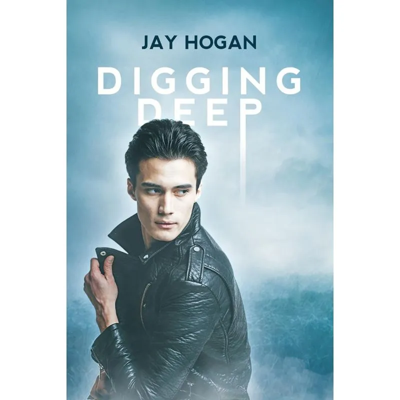 Digging Deep