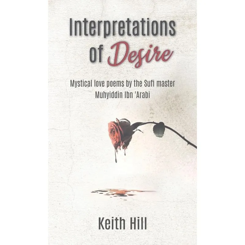 Interpretations of Desire