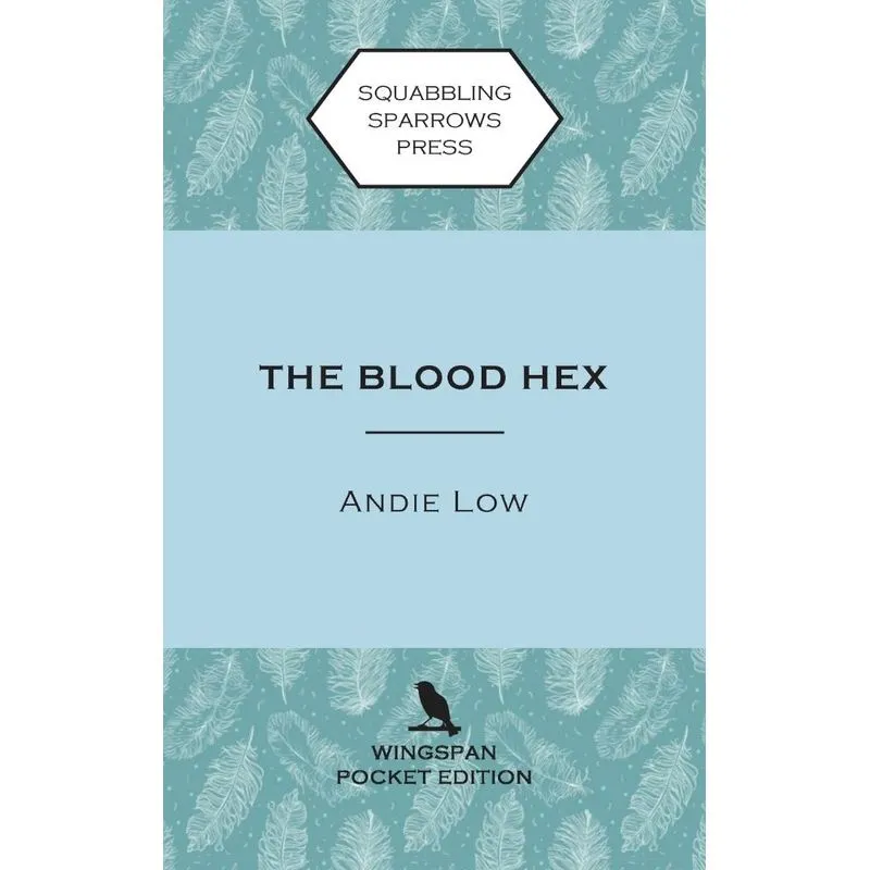 The Blood Hex