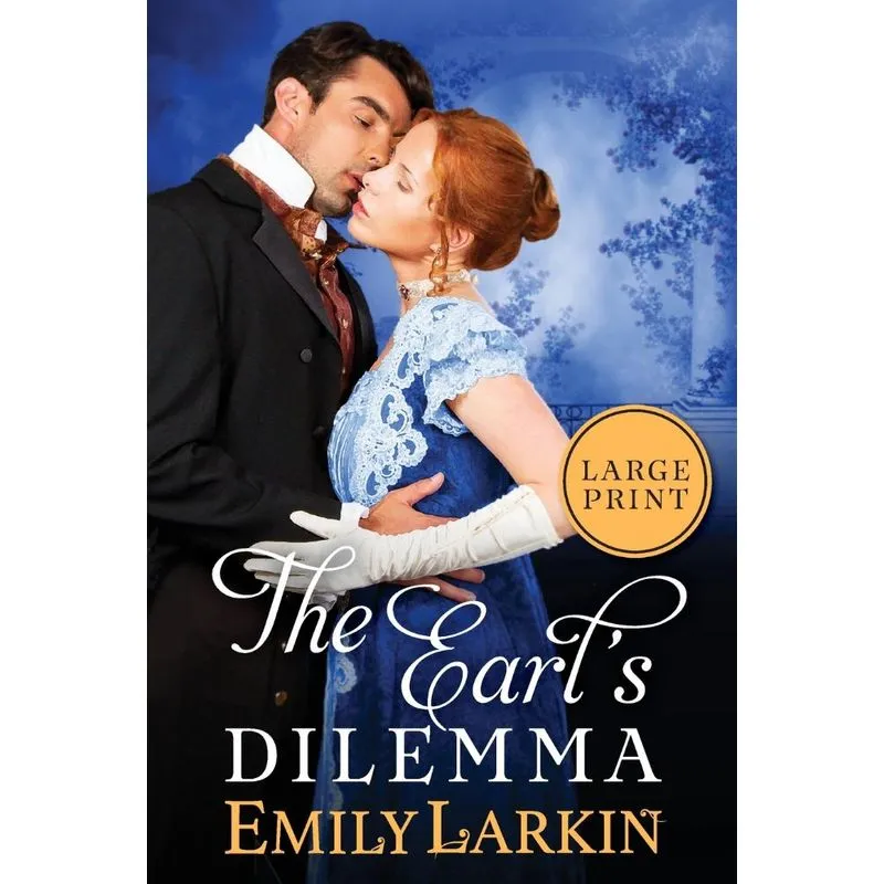 The Earls Dilemma