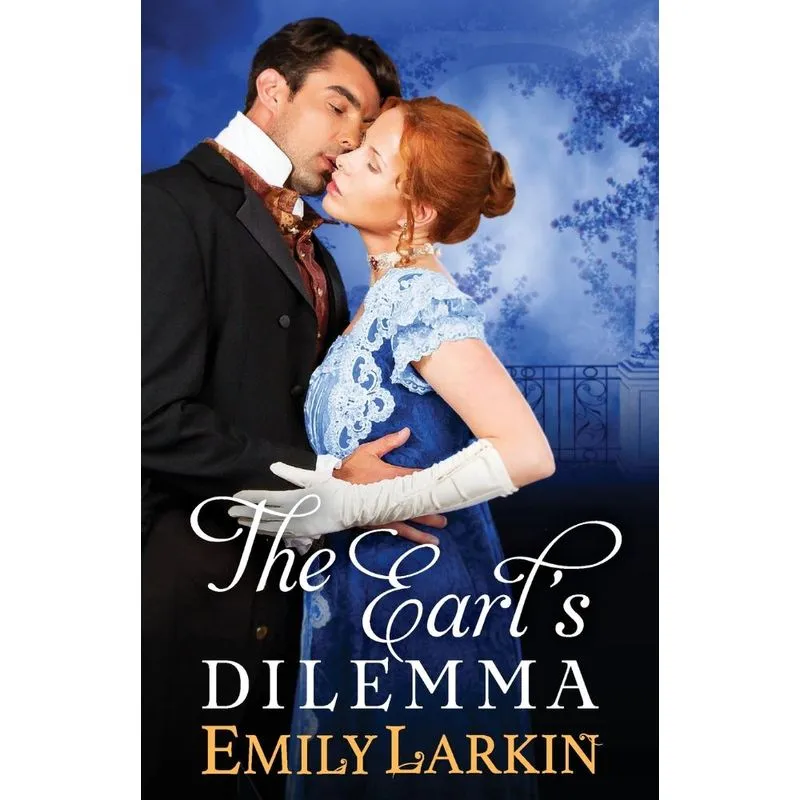 The Earls Dilemma