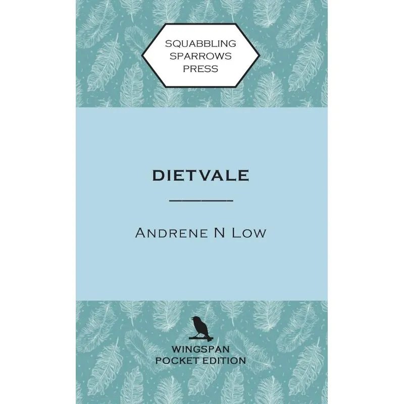 DietVale