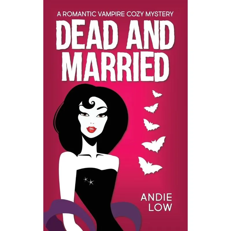 Dead and Married