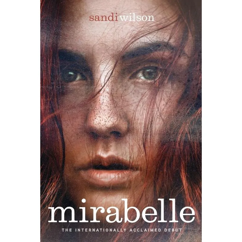 Mirabelle