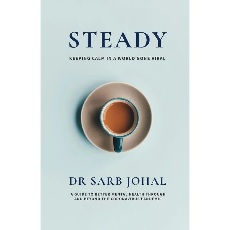 Steady