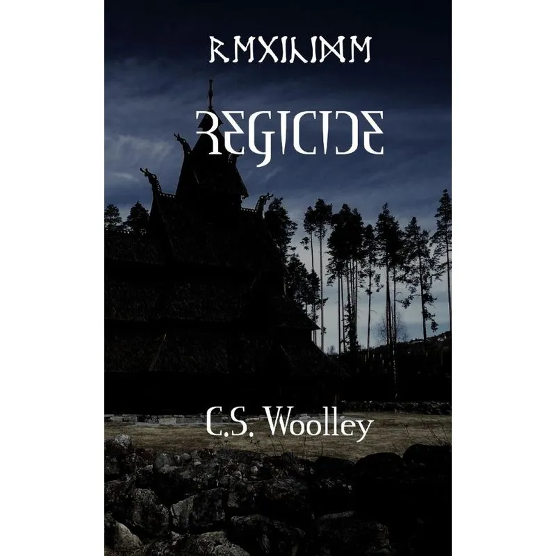 REGICIDE