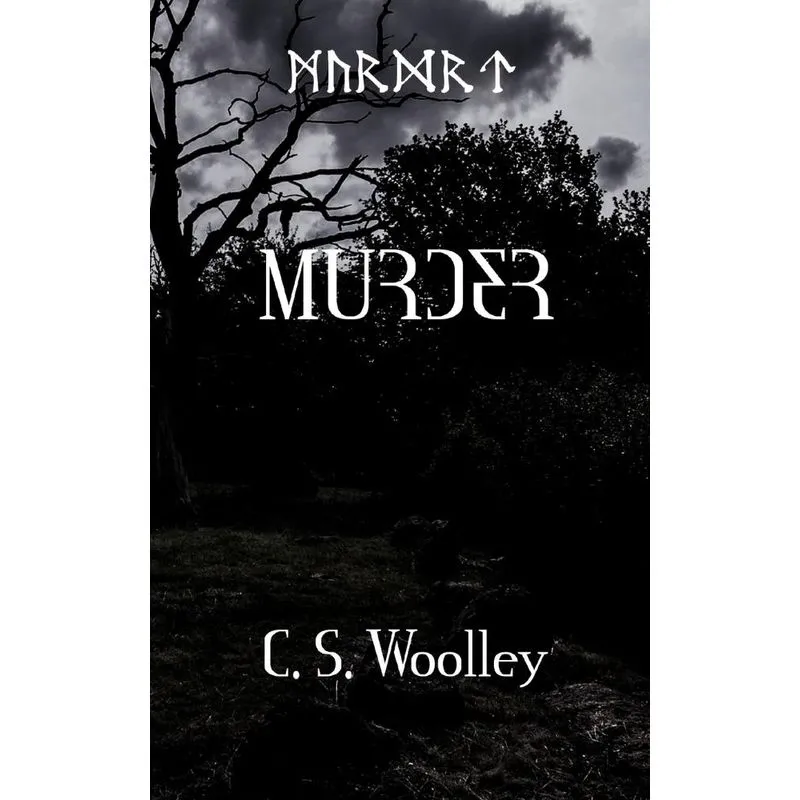 MURDER