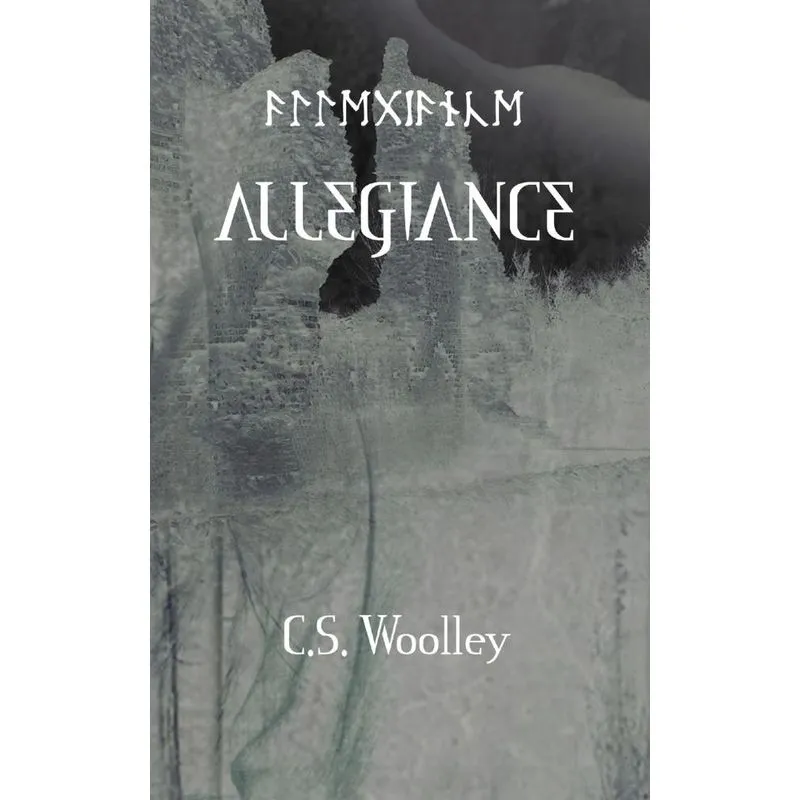 ALLEGIANCE