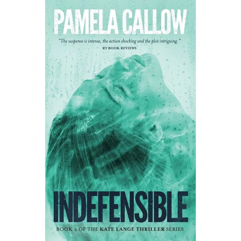Indefensible