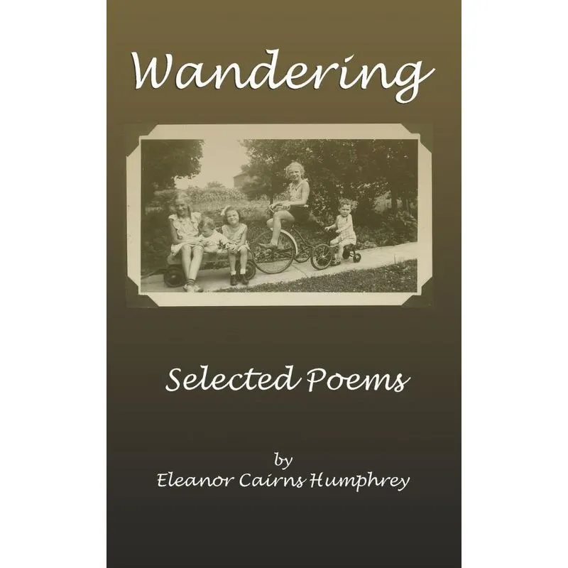 Wandering